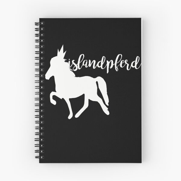Item preview, Icelandic Horse: Iceland Horse Tölt Pony Merch designed and sold by iLambdaChi.