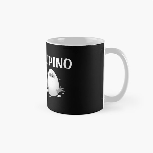 Item preview, Real Filipino love balut designed and sold by jsvshop.
