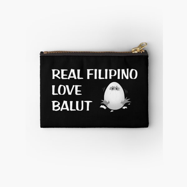 Item preview, Real Filipino love balut designed and sold by jsvshop.