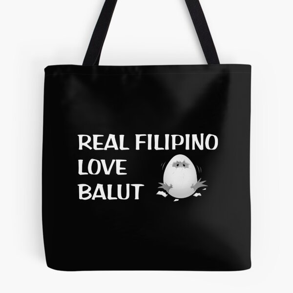 Item preview, Real Filipino love balut designed and sold by jsvshop.