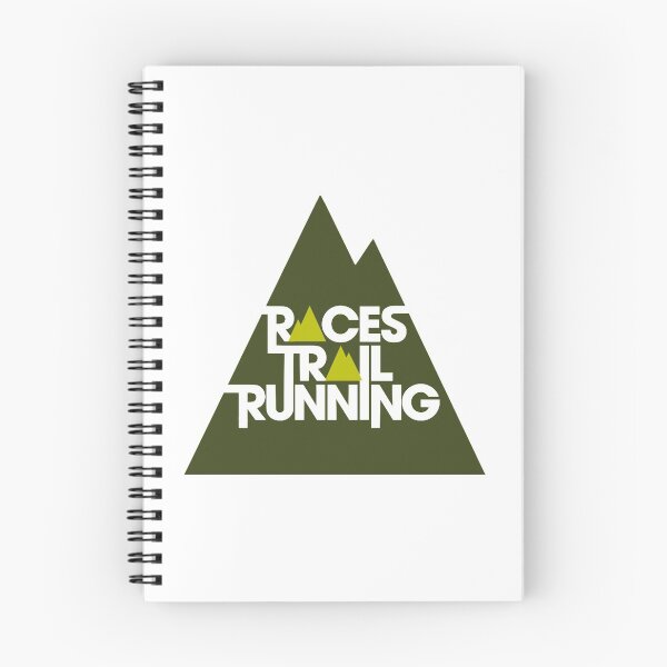 Item preview, trail running designed and sold by COCOMOUNTAIN.