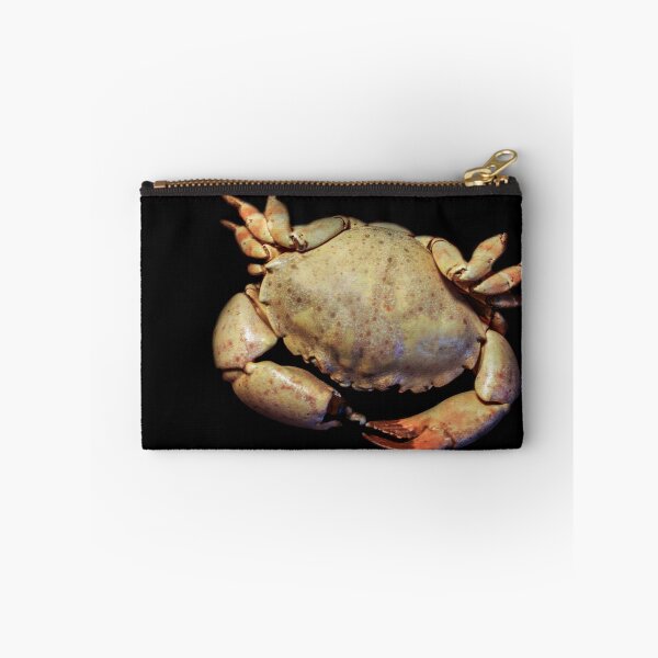 Item preview, I Feel Crabby Today! designed and sold by heatherfriedman.