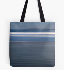 Ebb & Flow 2 Tote Bag