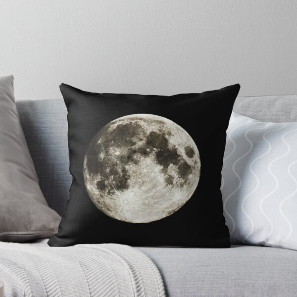 Item preview, Luna designed and sold by AlexFHiemstra.