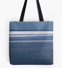 Ebb & Flow 3 Tote Bag