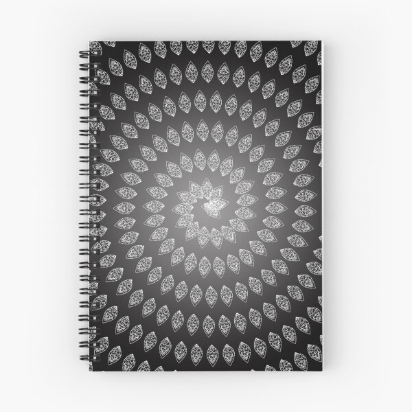Item preview, Radial designed and sold by lizzyhalyard.