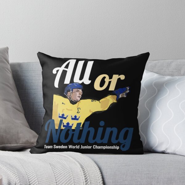 Item preview, All or Nothing designed and sold by forpuckssake.