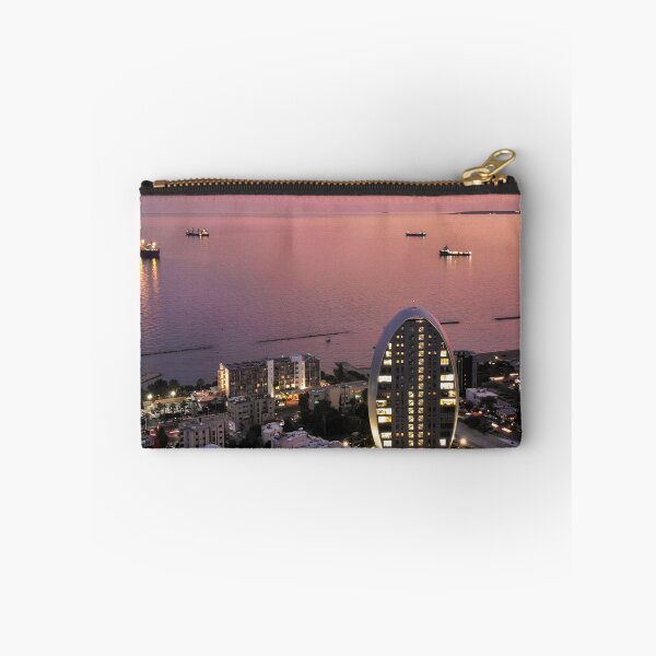 Item preview, Limassol Twilight designed and sold by DRONY.