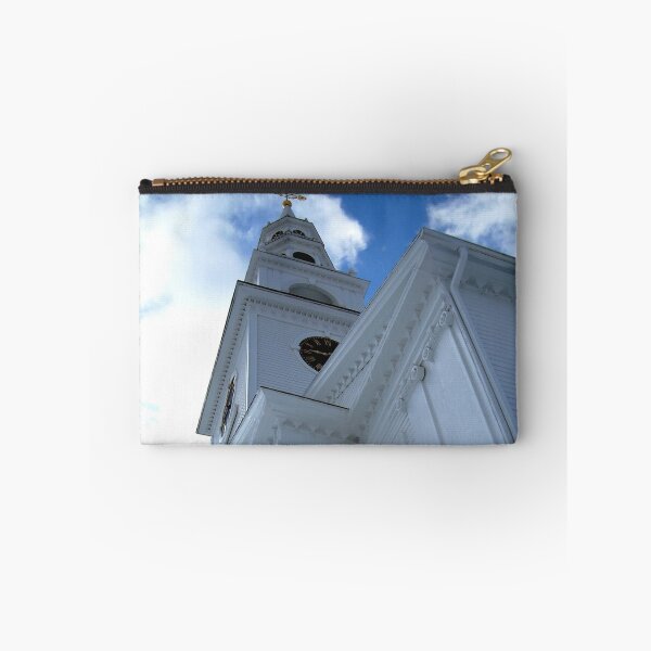 Item preview, Reaching to Heaven designed and sold by Rebecca Bryson.