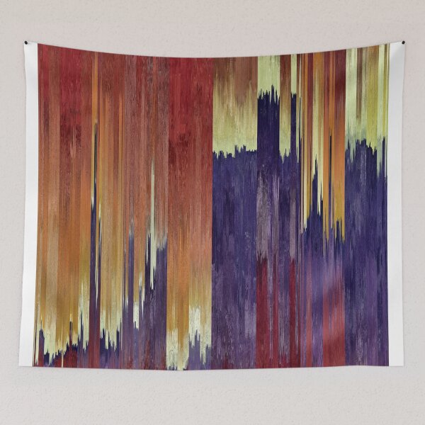 Item preview, Pixel Sorting 113 designed and sold by ChrisButler.