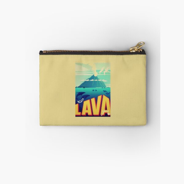 Item preview, I lava you  designed and sold by blainepumpkin.