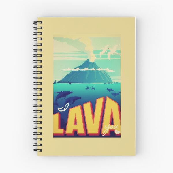 Item preview, Te lavo designed and sold by blainepumpkin.