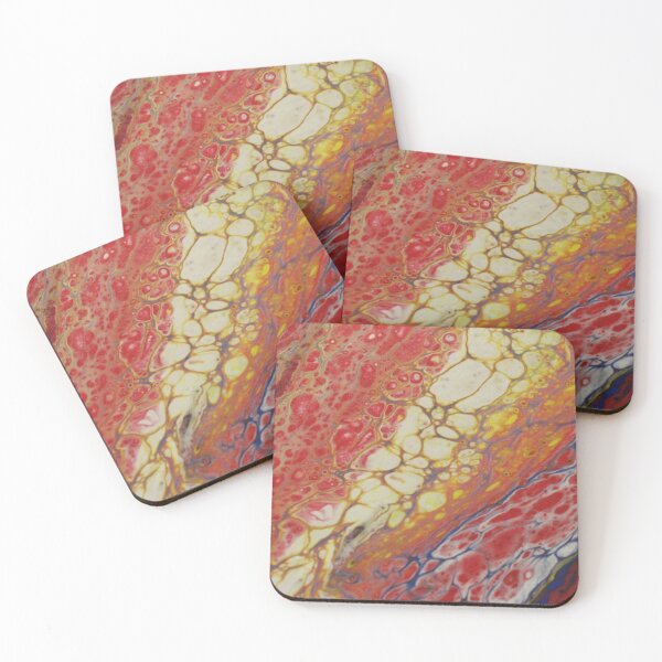 Item preview, Sun Burst designed and sold by LeeLu's Multi-Crafts.