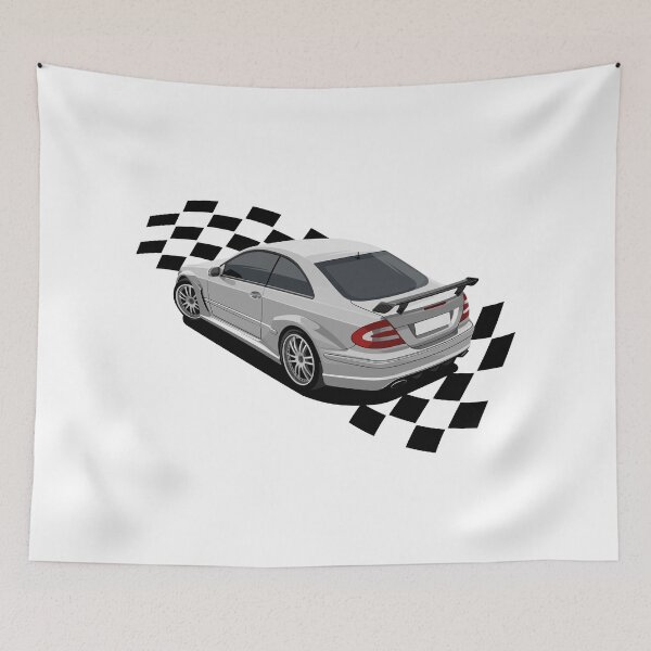 Item preview, DTM designed and sold by icemanmsc.