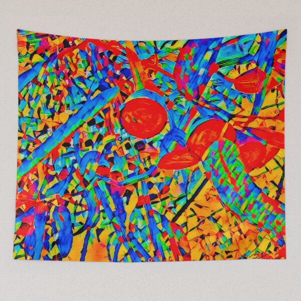 Item preview, Eucalyptus  designed and sold by BJ000.