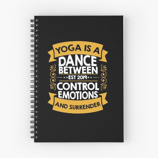 Item preview, Yoga Meditation Spiritual designed and sold by Volera.