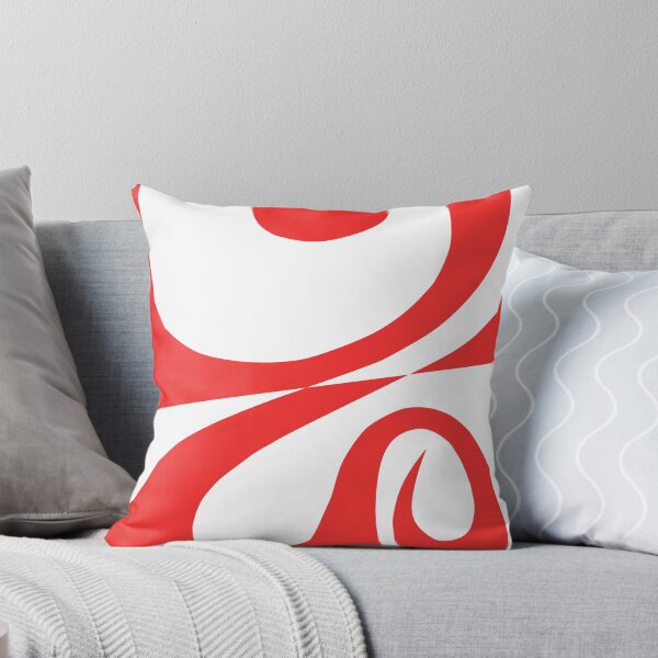 Item preview, "Question Is Answer" - abstract spiral art which strives towards perfection designed and sold by Peter Veselinović.