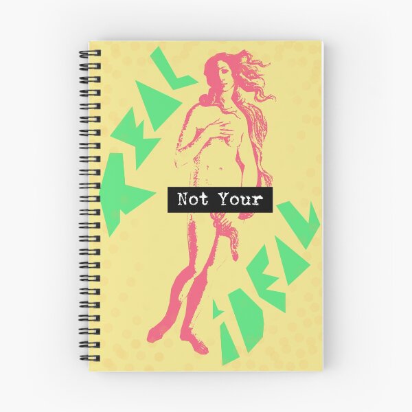 Item preview, Venus de Feminist designed and sold by ratswithhats.