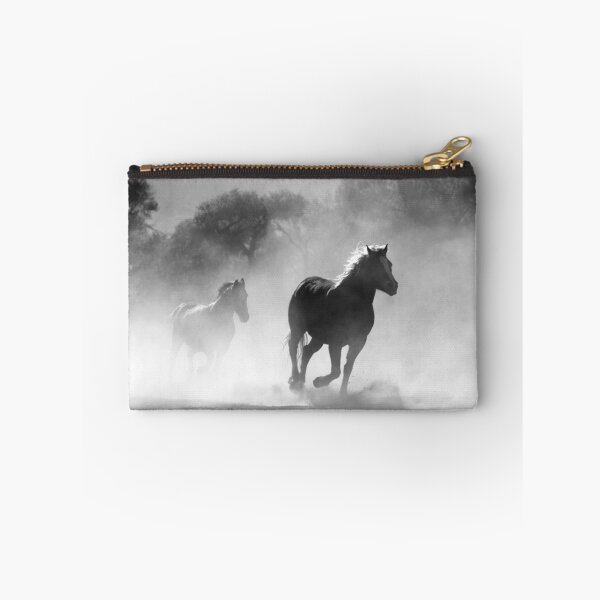 Item preview, wild horses designed and sold by Prometheus2000.