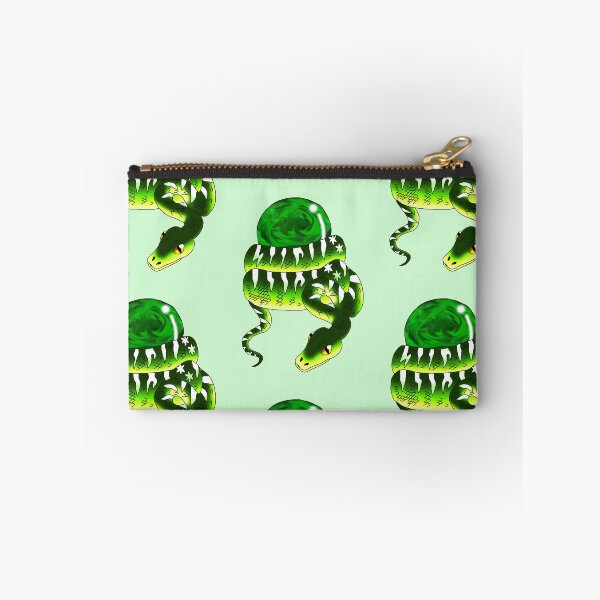 Item preview, Snake Piece #32 - Magic Materia designed and sold by FieryWindWaker.
