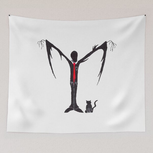 Item preview, Fantom Fear designed and sold by ChrisG94.
