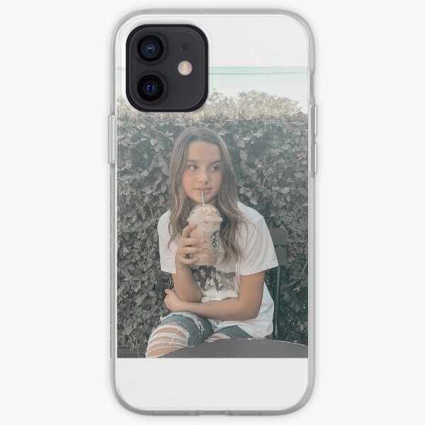 Chicken Girls Iphone Cases Covers Redbubble