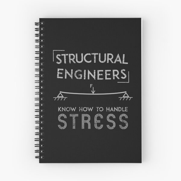 Item preview, STRUCTURAL ENGINEER designed and sold by mawolk.