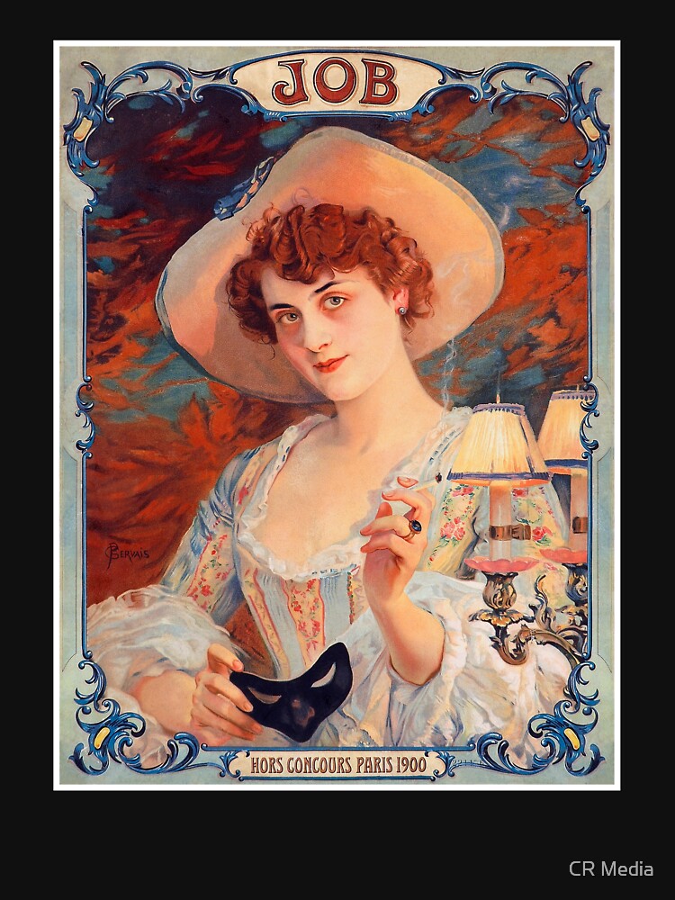 Art as a profession image