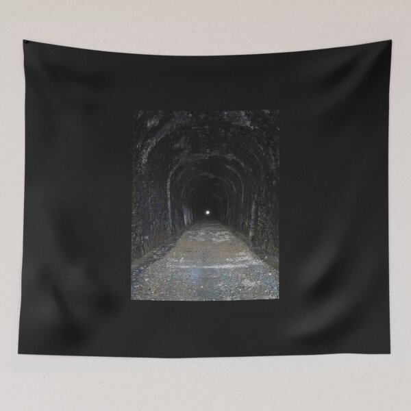 Item preview, Yelverton Tunnel designed and sold by dumpman.
