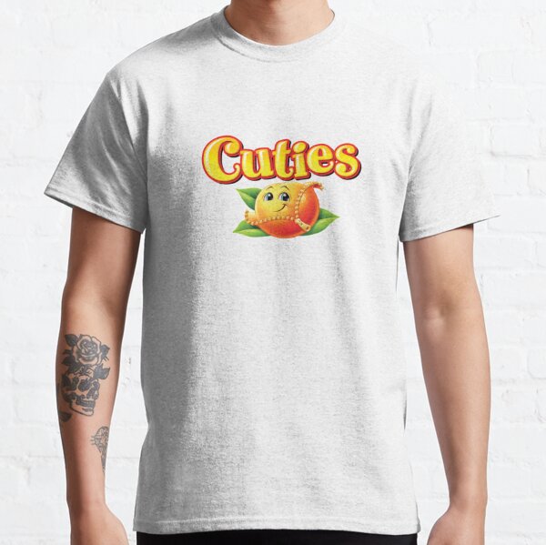 where can i buy cuties oranges