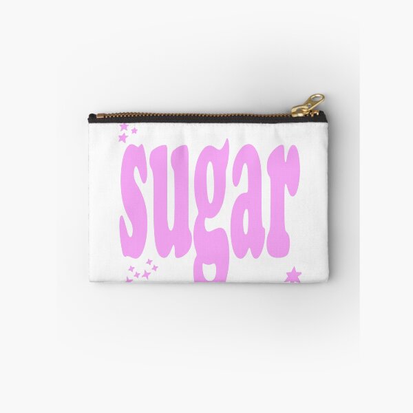 Item preview, Sugar  designed and sold by SerpentSkyArts.