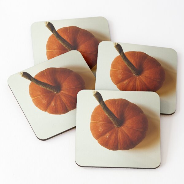 Item preview, 2011 Una zucca designed and sold by robertoferrero.