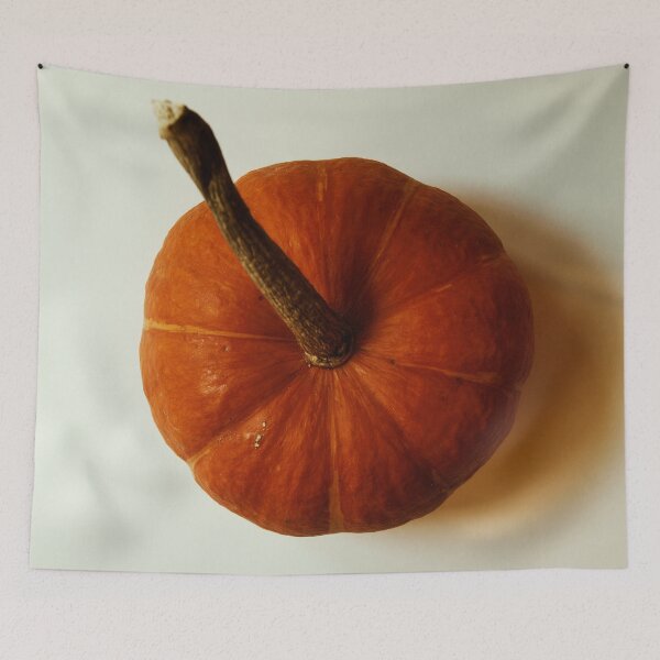 Item preview, 2011 Una zucca designed and sold by robertoferrero.