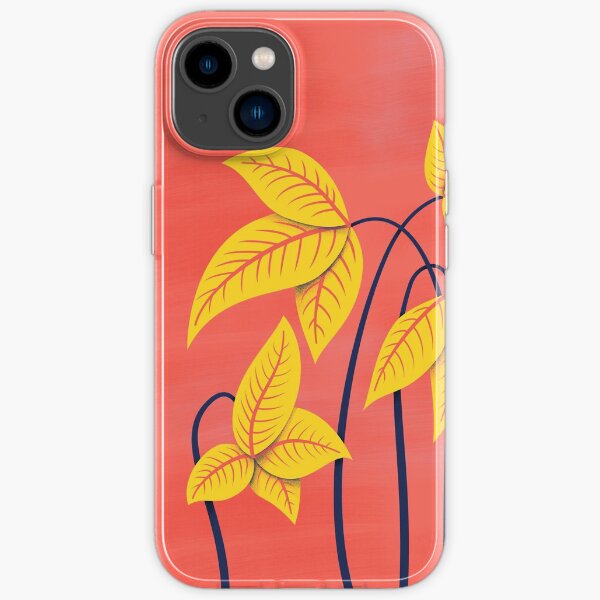 iPhone 14 - Soft
