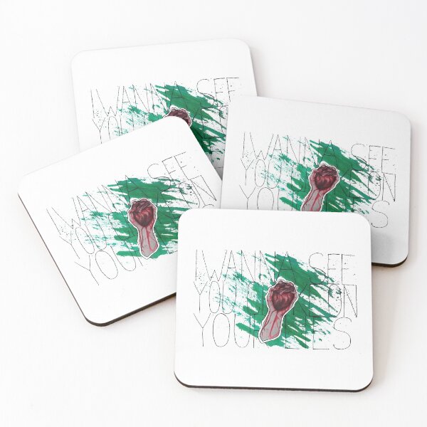 Item preview, Lies, Greed, Misery designed and sold by CriSan.