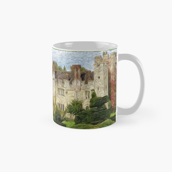 Item preview, Hever Castle - Family Home Of Anne Boleyn - Later Queen To Henry VIII designed and sold by StedeBonnet.