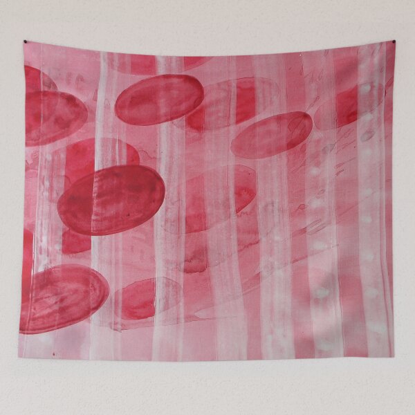 Item preview, Interference - 6 designed and sold by Kurt Ebbers.