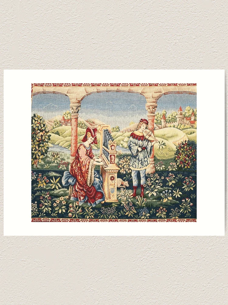 farp,small,wall_texture,