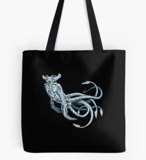 Bolsa de tela Sin título