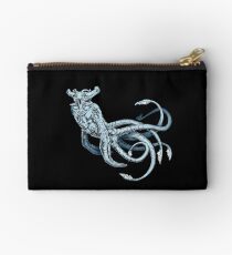 Bolso de mano Sin título