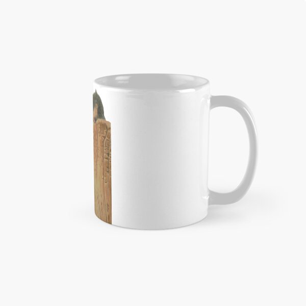 Item preview, What a day! :o) designed and sold by angipangi7.