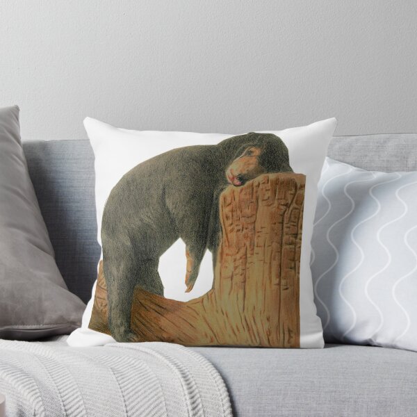 Item preview, What a day! :o) designed and sold by angipangi7.