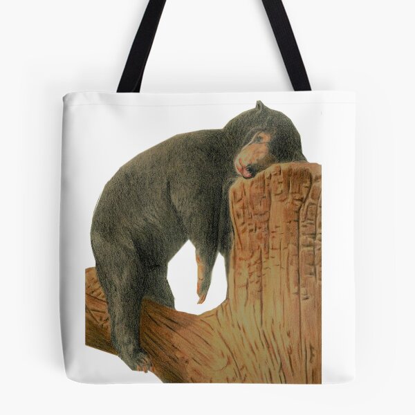 Item preview, What a day! :o) designed and sold by angipangi7.