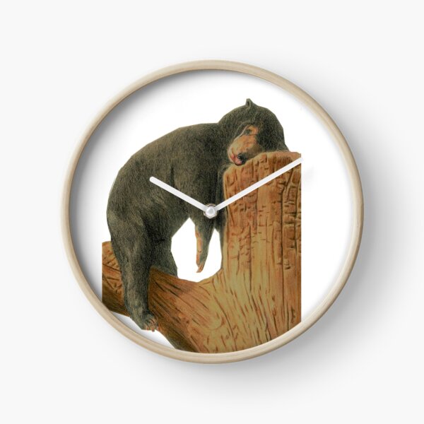 Item preview, What a day! :o) designed and sold by angipangi7.