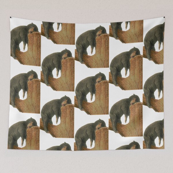 Item preview, What a day! :o) designed and sold by angipangi7.