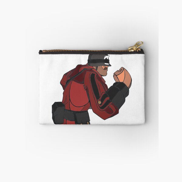 Item preview, Eno's Soldier - Team Fortress 2 designed and sold by EnoWesker.
