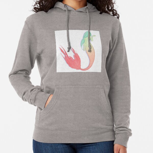 Midna Hoodies Sweatshirts for Sale Redbubble