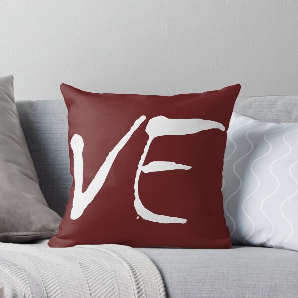 Item preview, I LOVE YOU Design RED Black designed and sold by Goal86.