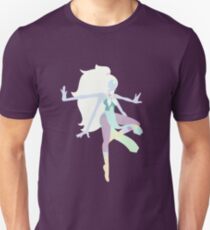 Opal Slim Fit T-Shirt