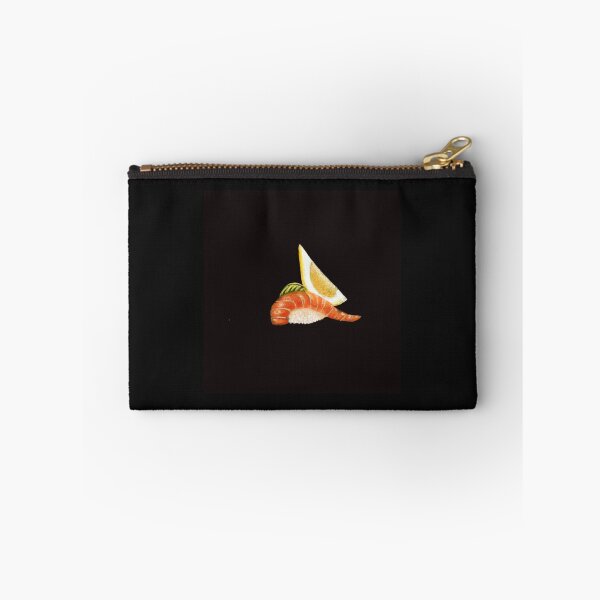 Item preview, Sushi designed and sold by HazedEnConfused.